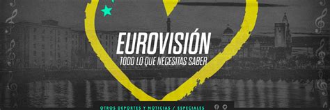 eurovision apuestas bet365|Eurovision 2023: Date, venue, history and odds .